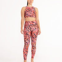 Camila Legging Clementine