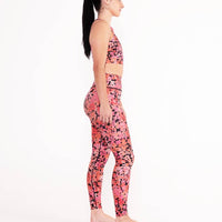 Camila Legging Clementine