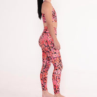 Bella Bra Clementine