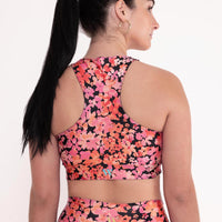 Bella Bra Clementine