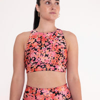 Bella Bra Clementine