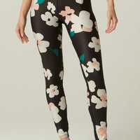 Zen Legging Night Bloom