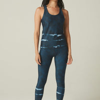 Paula Tank Walk The Line