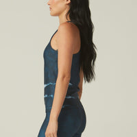 Paula Tank Walk The Line