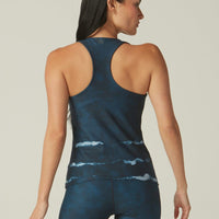 Paula Tank Walk The Line