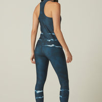 Paula Tank Walk The Line