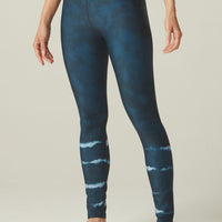 Camila Legging Walk The Line