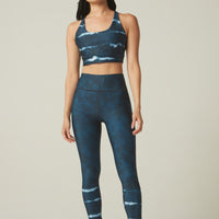 Camila Legging Walk The Line