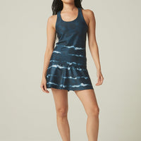 Paula Tank Walk The Line