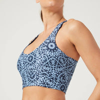 Irene Bra Mandala Serenity