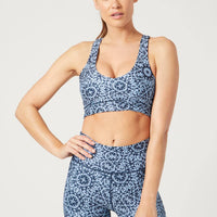 Irene Bra Mandala Serenity