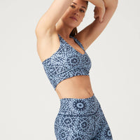 Irene Bra Mandala Serenity