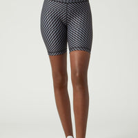 Kurt Reversible Short Zig Zag