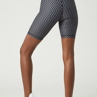 Kurt Reversible Short Zig Zag