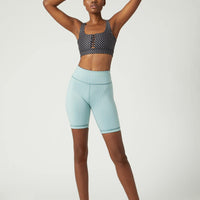 Kurt Reversible Short Zig Zag