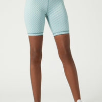 Kurt Reversible Short Zig Zag