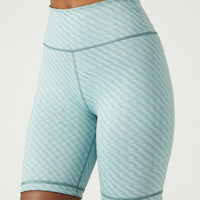 Kurt Reversible Short Zig Zag