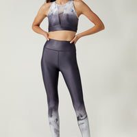 Emma Bra Pigment Ombre