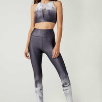 Emma Bra Pigment Ombre