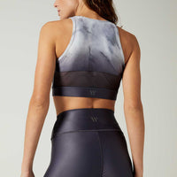 Emma Bra Pigment Ombre