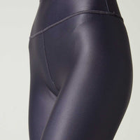 Camila Front Pocket Legging Pigment Ombre