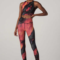 Naomi Bra Nebula Cloud