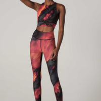 Naomi Bra Nebula Cloud