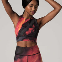 Naomi Bra Nebula Cloud