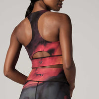 Naomi Bra Nebula Cloud