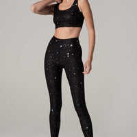 Jill Bra Cosmic Quest