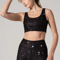 Jill Bra Cosmic Quest