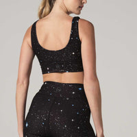 Jill Bra Cosmic Quest