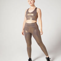 Irene Bra Glamour Glitz