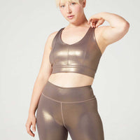 Irene Bra Glamour Glitz