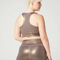 Irene Bra Glamour Glitz