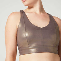 Irene Bra Glamour Glitz