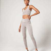 Irene Bra Velvet Portobello