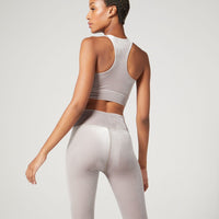 Irene Bra Velvet Portobello