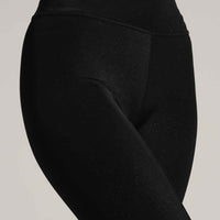 Bowie Legging Black Nova Sparkle