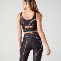 Julia Cut-Out Bra Mysterion