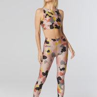 Camila Legging