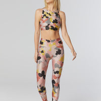 Bella Bra Cloud Cosmos