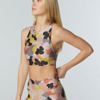 Bella Bra Cloud Cosmos