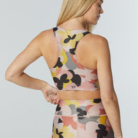 Bella Bra Cloud Cosmos