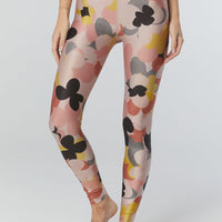 Camila Legging