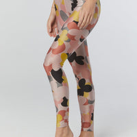 Camila Legging