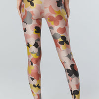 Camila Legging