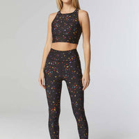 Naomi Bra Felicity Fleur