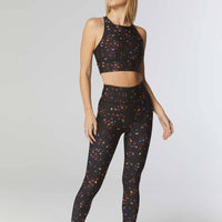 Dakota Legging Felicity Fleur