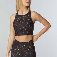 Naomi Bra Felicity Fleur